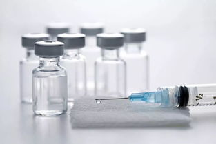 長春生物制藥人用狂犬病疫苗再曝問題，10萬批次引發公眾擔憂