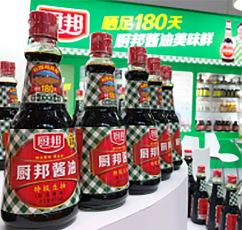 美味鮮公司精彩亮相CFE2017博覽會，文化用品展區(qū)引關(guān)注