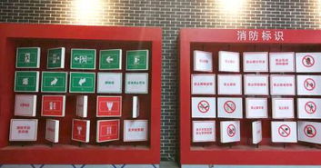 文化用品展會的展廳裝修設(shè)計(jì)與展示設(shè)備加工制作實(shí)踐