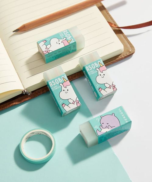 浙江省年度杰出創(chuàng)意設計機構丨創(chuàng)新創(chuàng)意，專注于文化用品開發(fā)