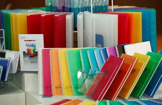 首份《中國(guó)文化辦公用品市場(chǎng)調(diào)研報(bào)告》發(fā)布，行業(yè)發(fā)展迎來(lái)新機(jī)遇