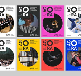 巧妙設計促銷服務廣告，高效吸引目標客戶