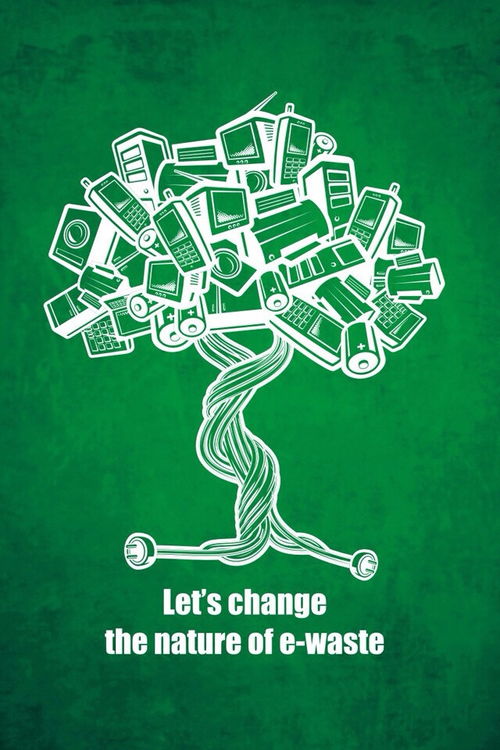 公益之光，溫暖前行——談公益廣告的社會價值