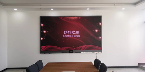 廣告一體機與液晶拼接屏 兩種廣告顯示技術的應用與選擇